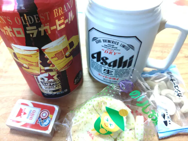 アイキャッチ