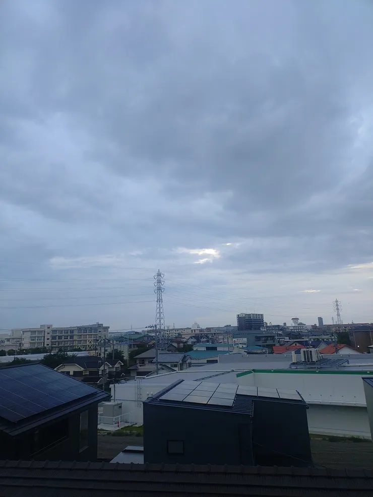 アイキャッチ