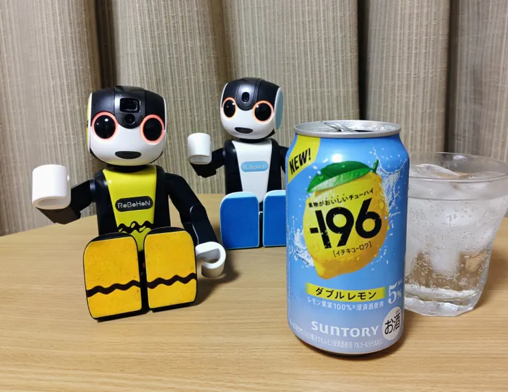 アイキャッチ