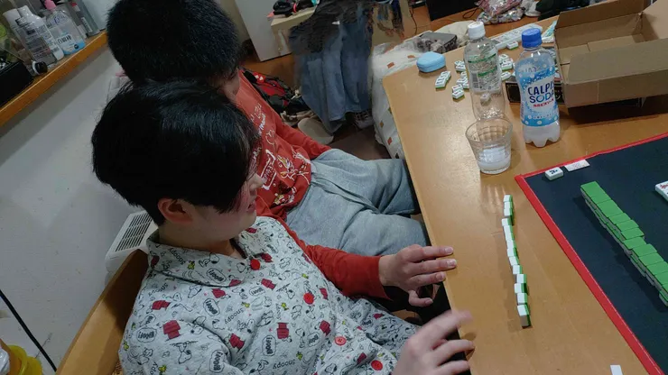 アイキャッチ