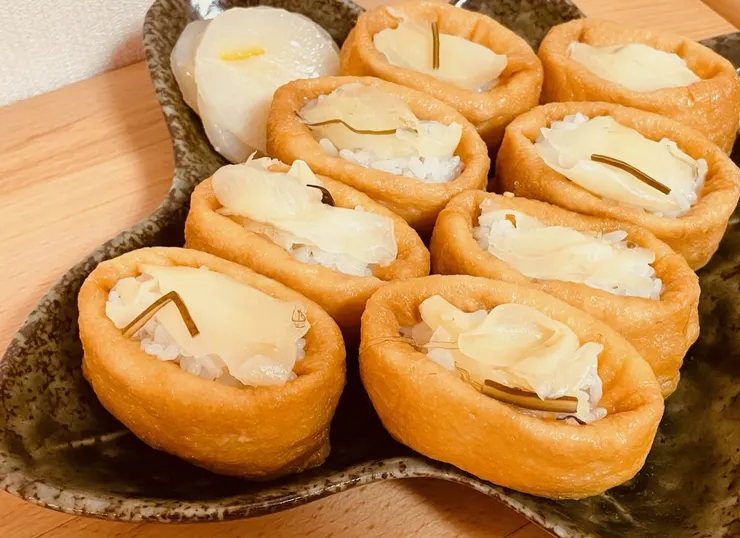 アイキャッチ