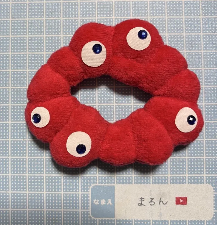 アイキャッチ