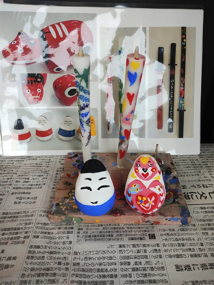 アイキャッチ