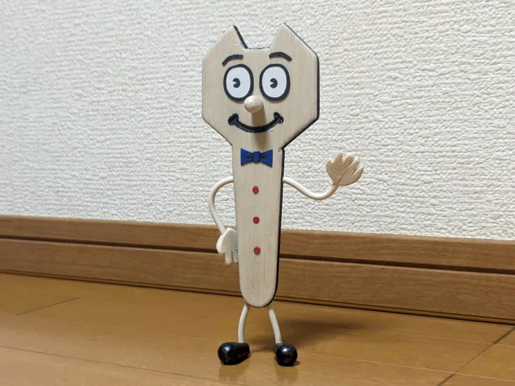 アイキャッチ