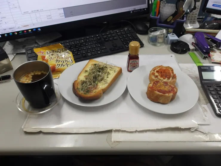 アイキャッチ