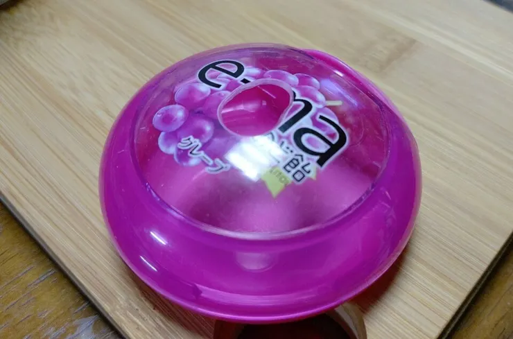 アイキャッチ