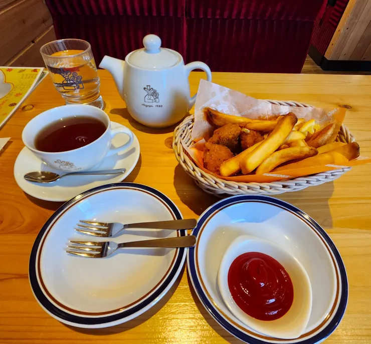 アイキャッチ