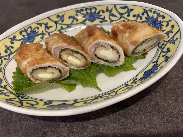 アイキャッチ