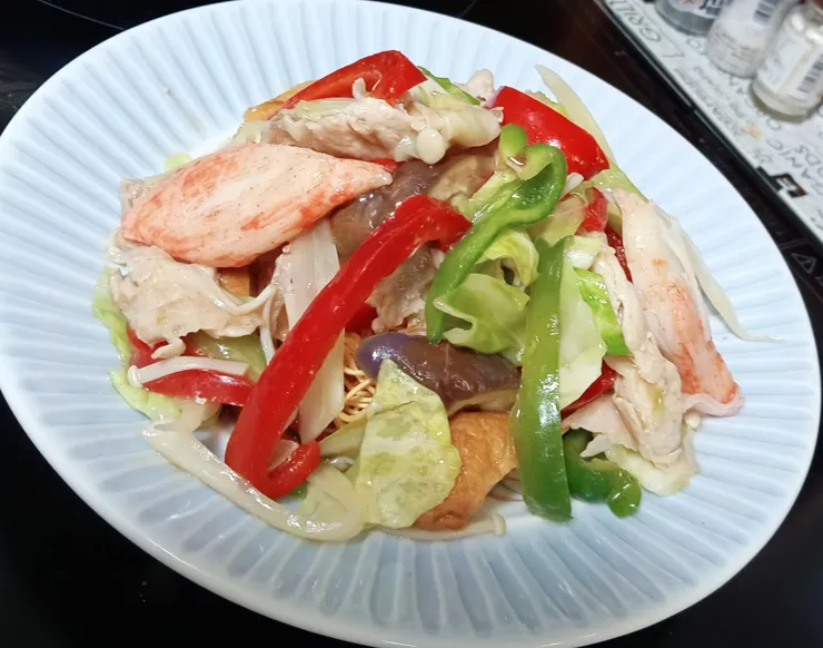アイキャッチ