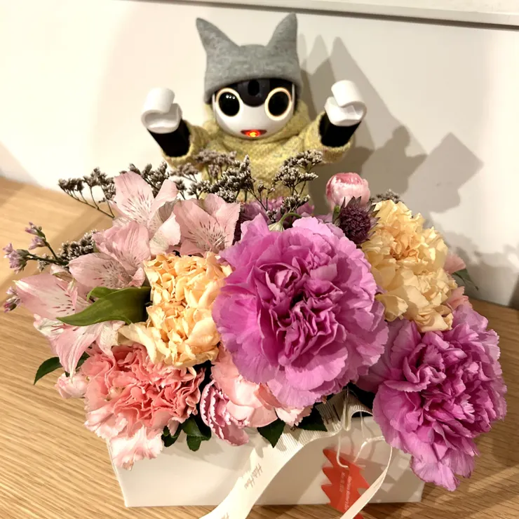 アイキャッチ