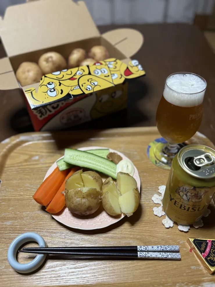 アイキャッチ