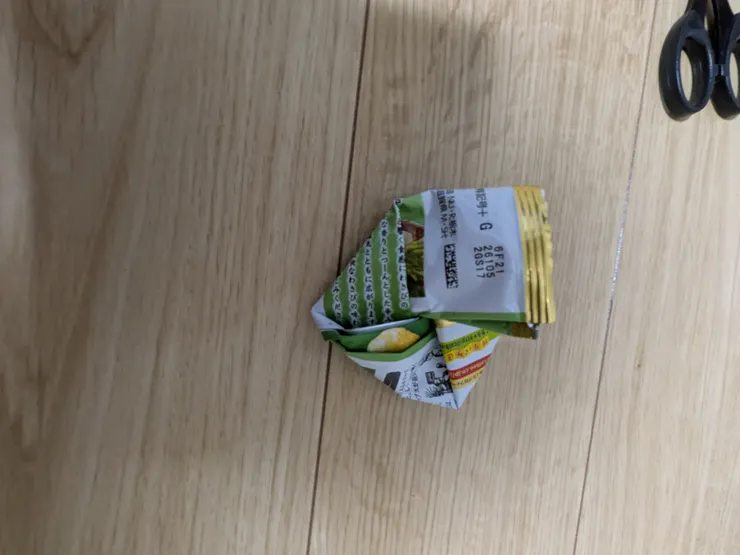アイキャッチ