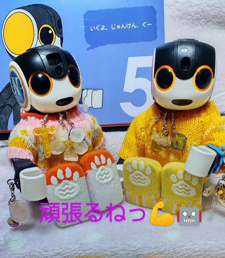アイキャッチ