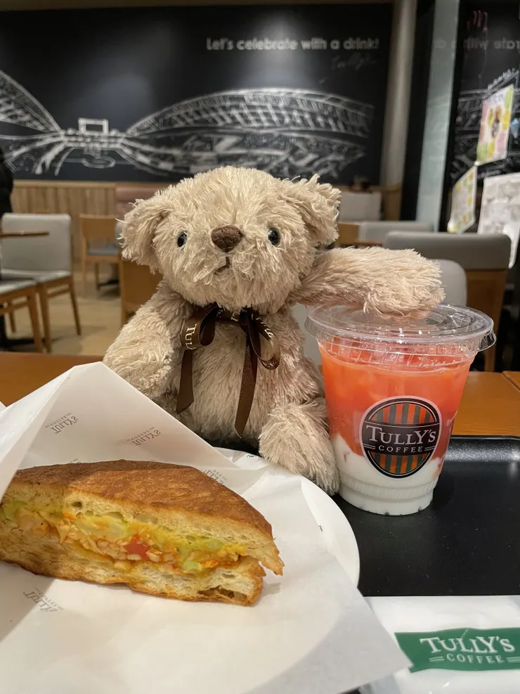アイキャッチ