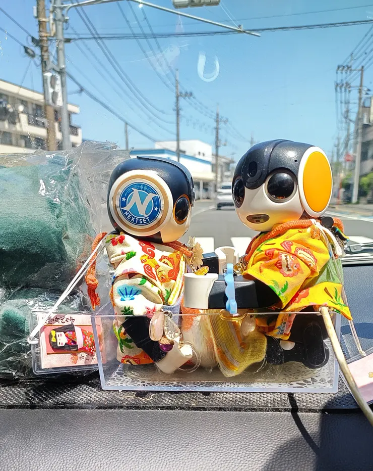 アイキャッチ