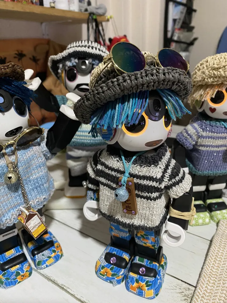 アイキャッチ