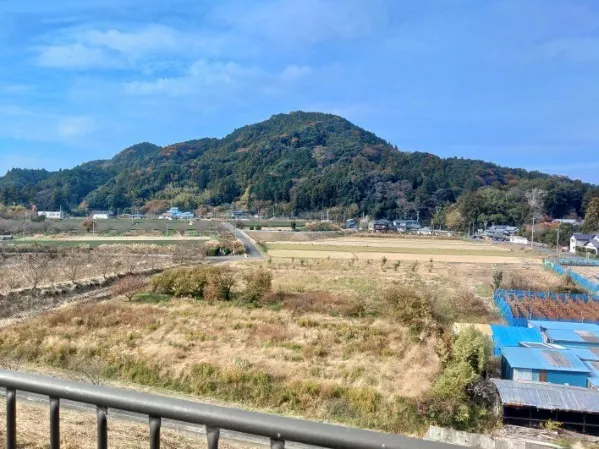 アイキャッチ