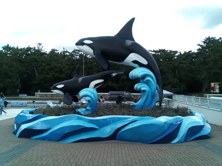 アイキャッチ