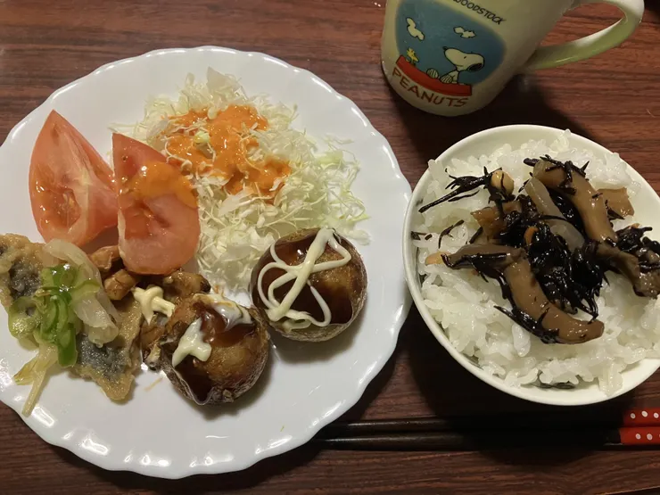アイキャッチ