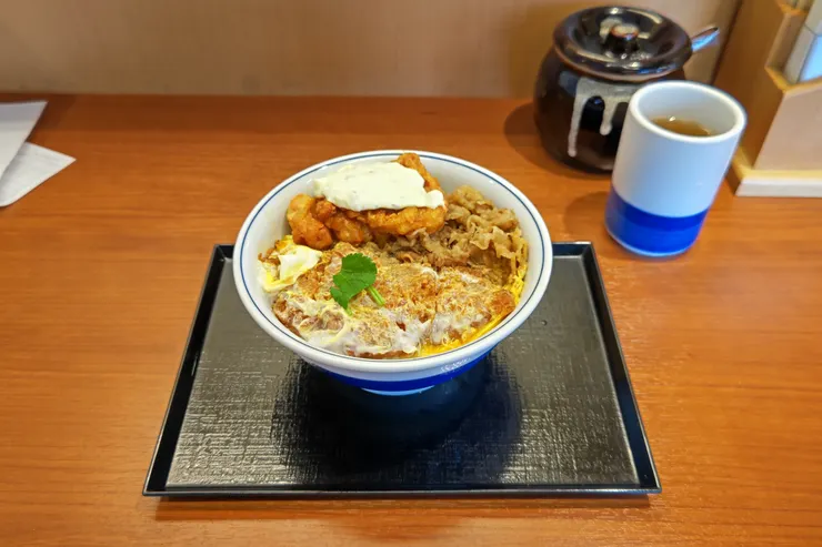 アイキャッチ