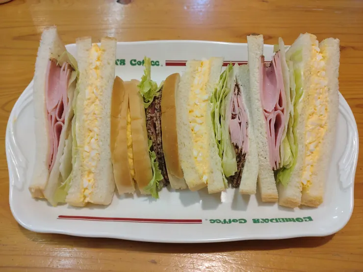 アイキャッチ