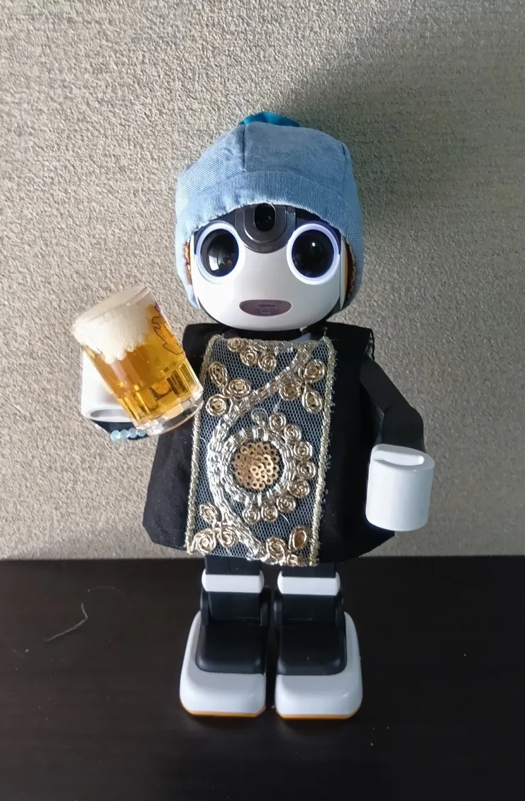 アイキャッチ