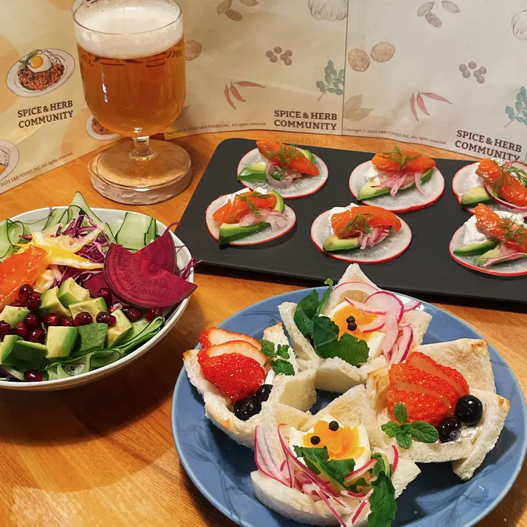 アイキャッチ