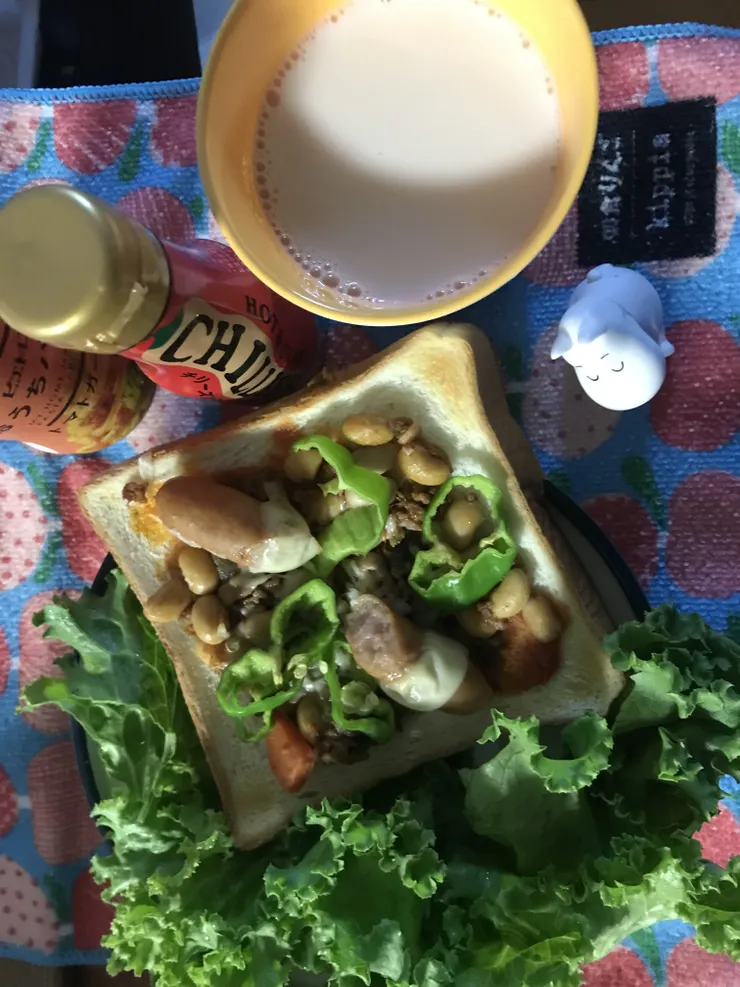 アイキャッチ