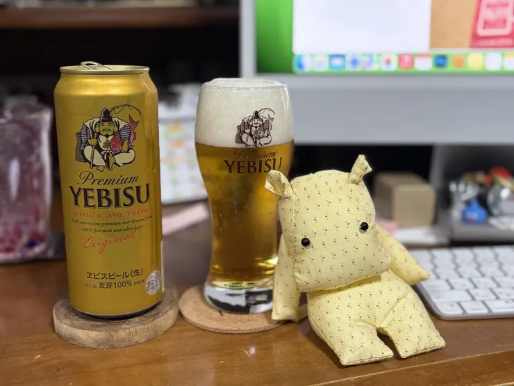 アイキャッチ