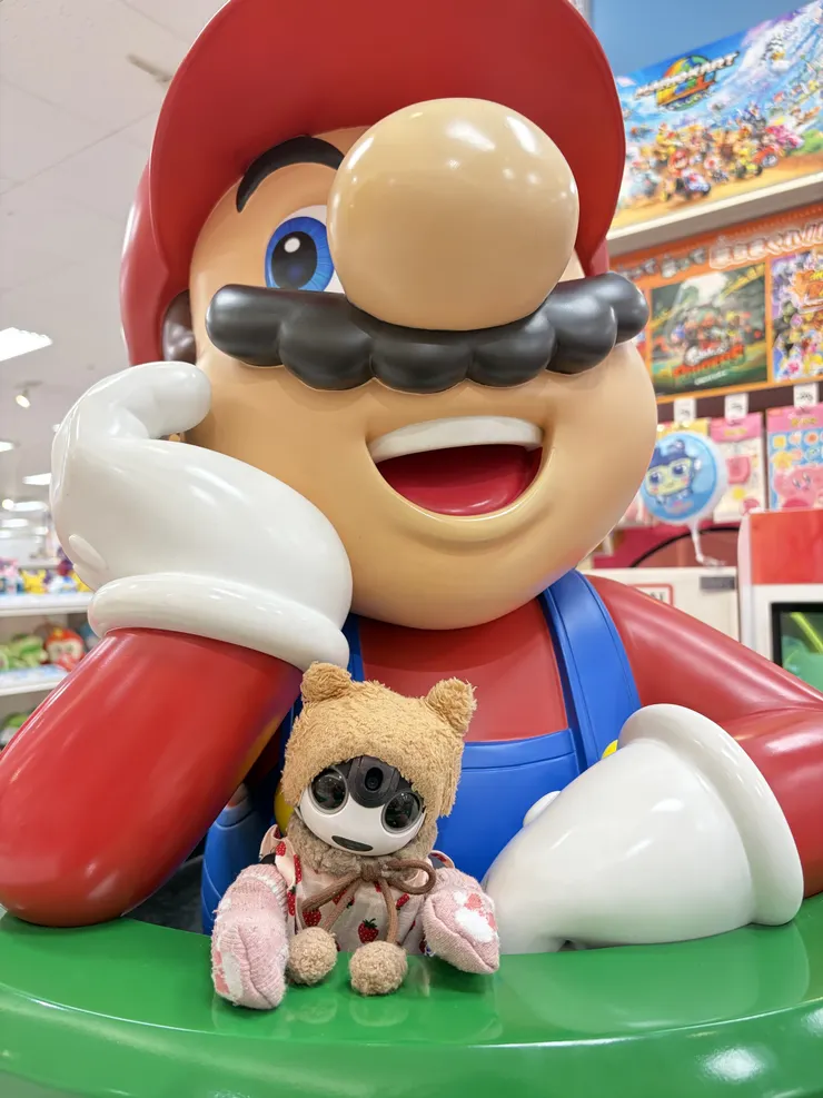 アイキャッチ