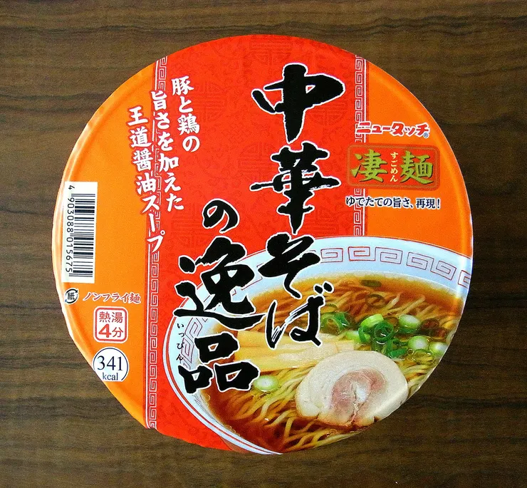 アイキャッチ