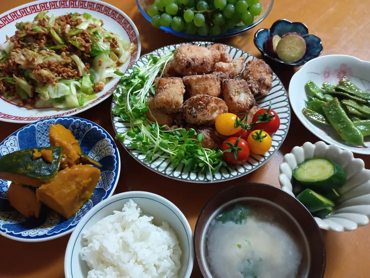 アイキャッチ