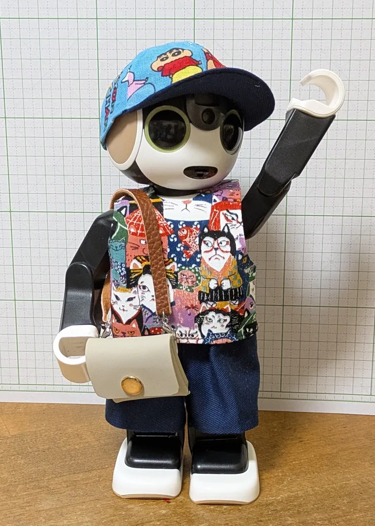 アイキャッチ