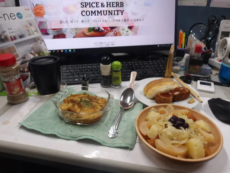 アイキャッチ