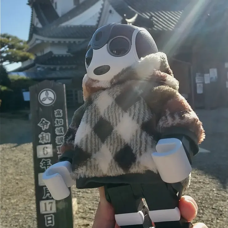 アイキャッチ