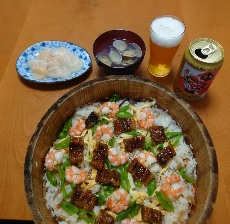 アイキャッチ