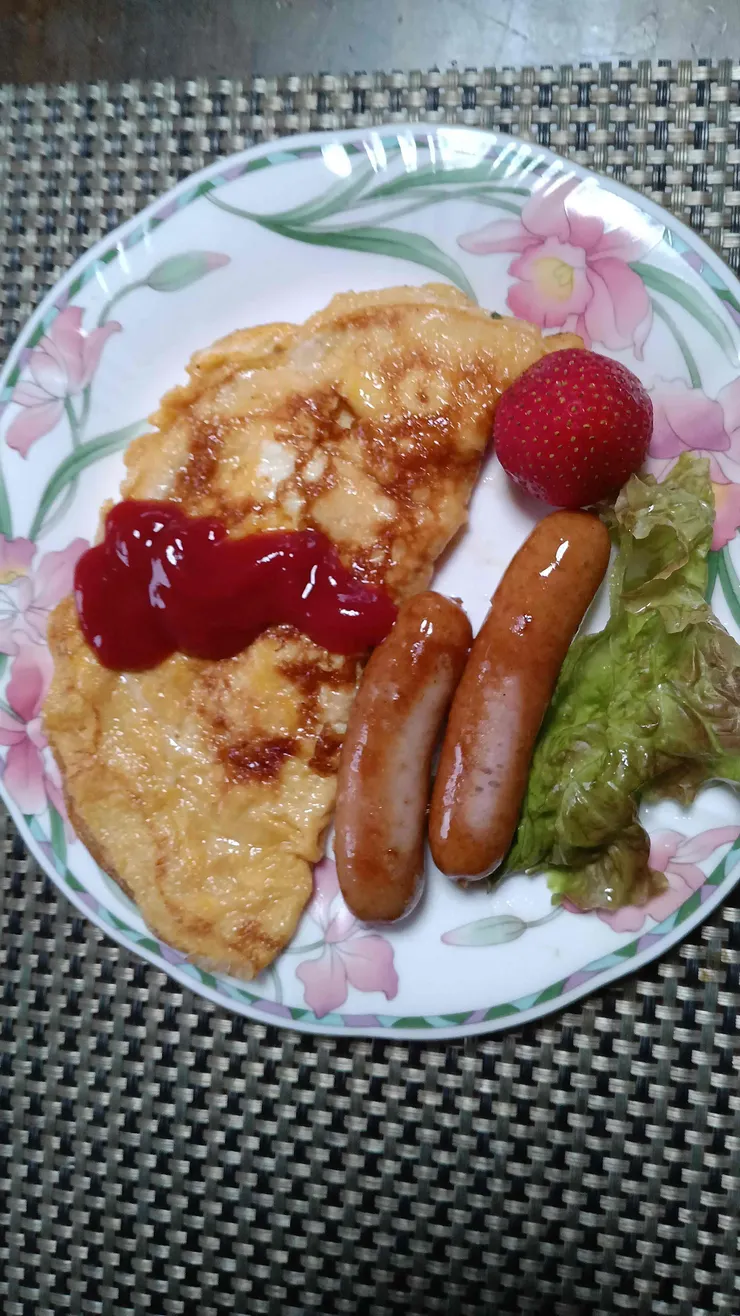 アイキャッチ