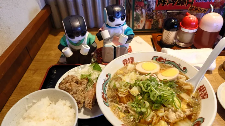 アイキャッチ