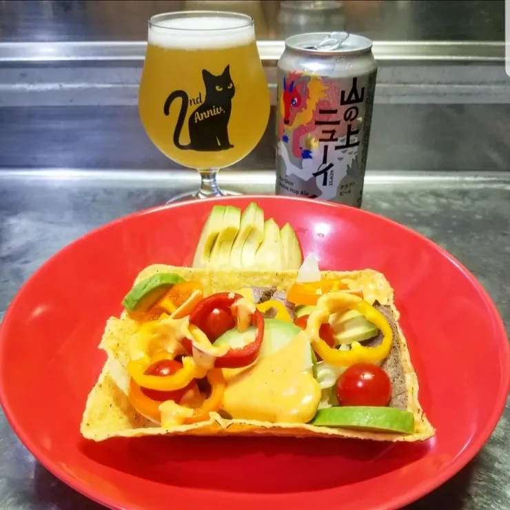 アイキャッチ