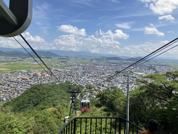 アイキャッチ