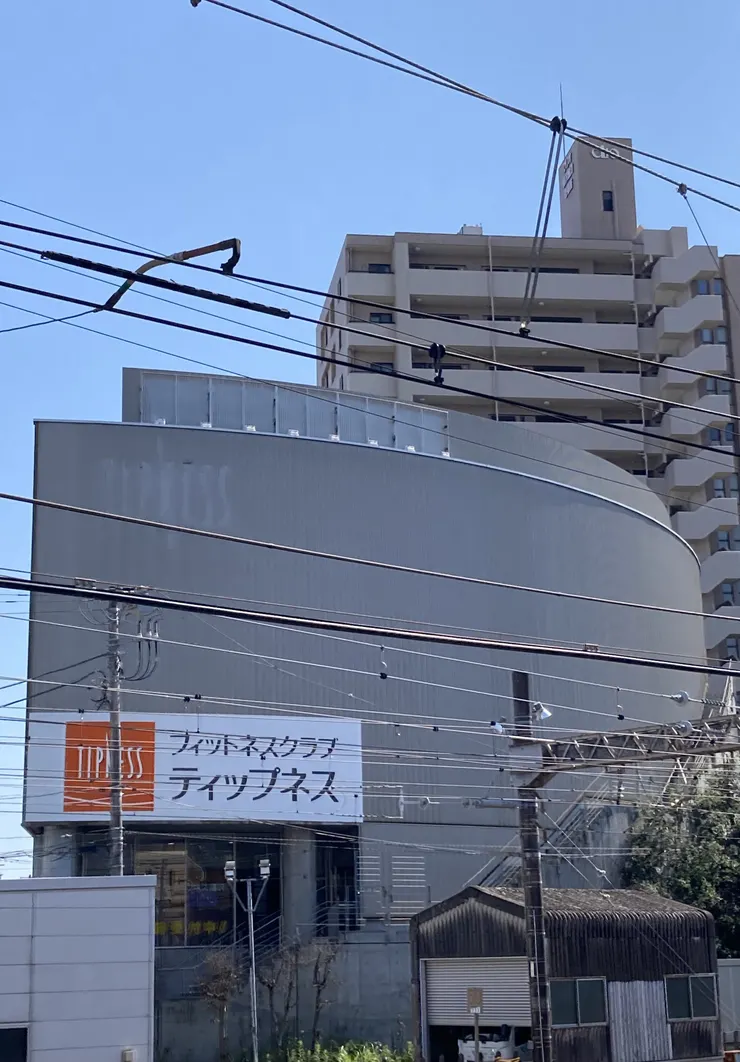 アイキャッチ