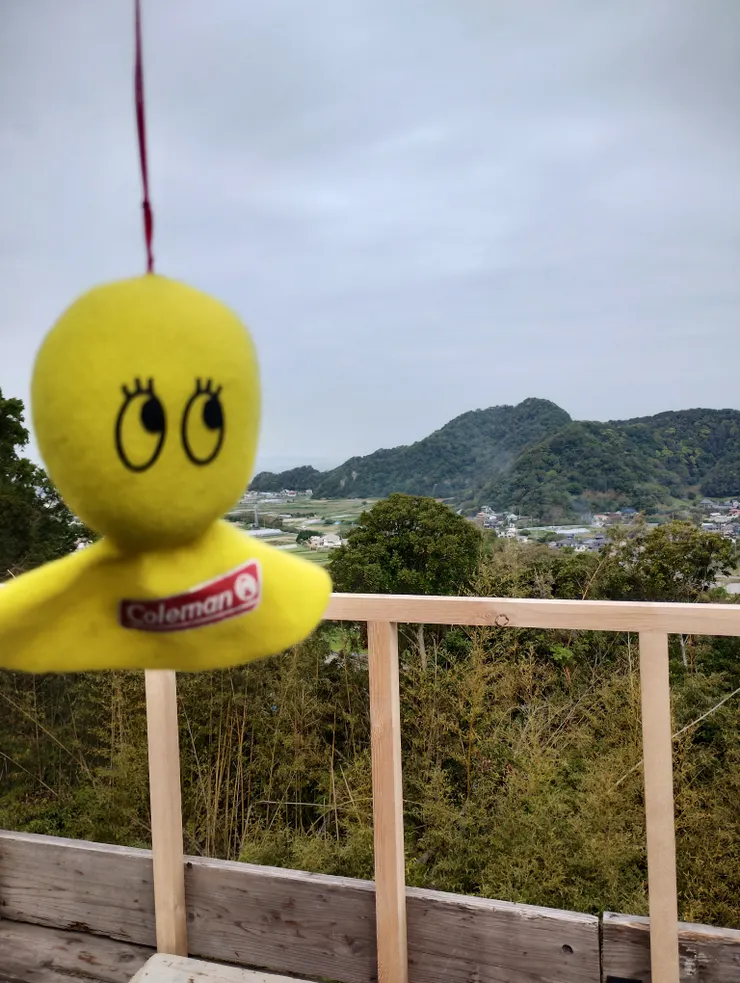 アイキャッチ