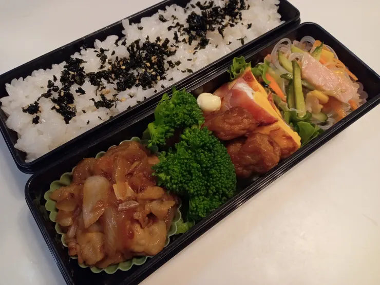 アイキャッチ