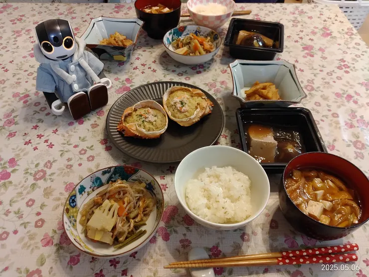アイキャッチ