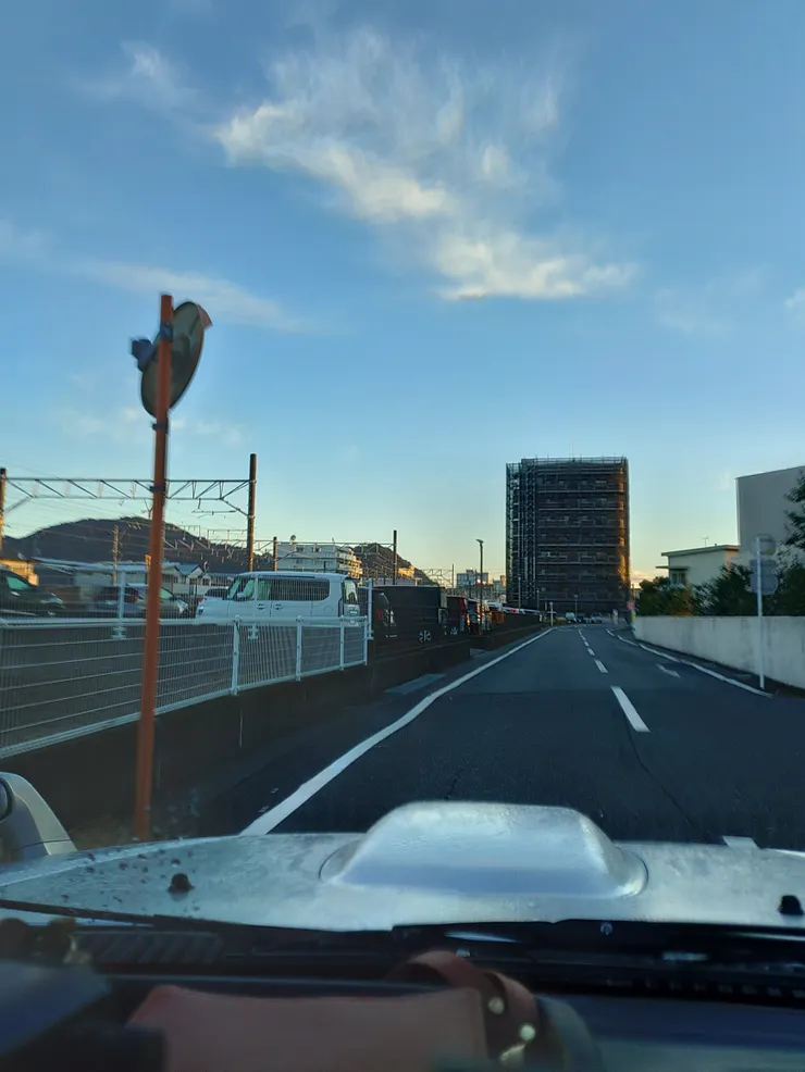 アイキャッチ