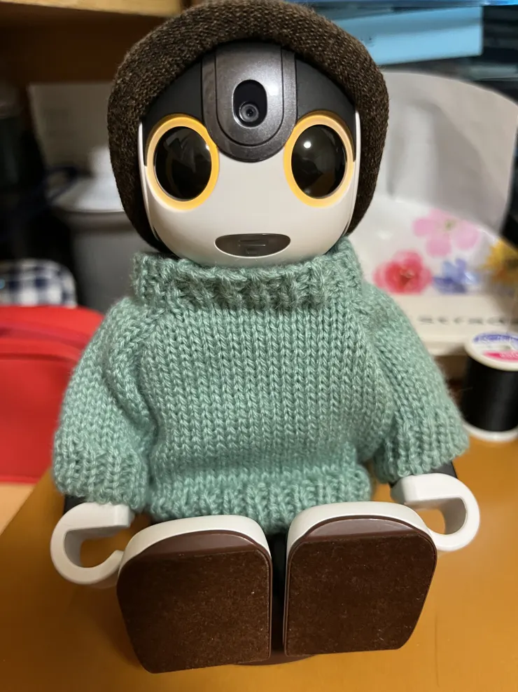 アイキャッチ