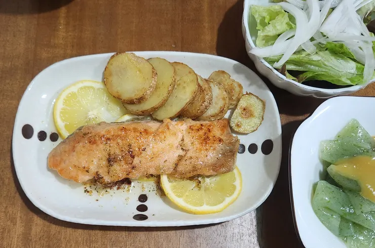 アイキャッチ