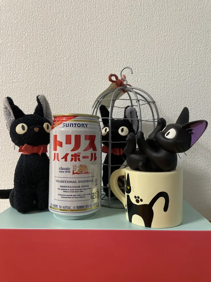 アイキャッチ