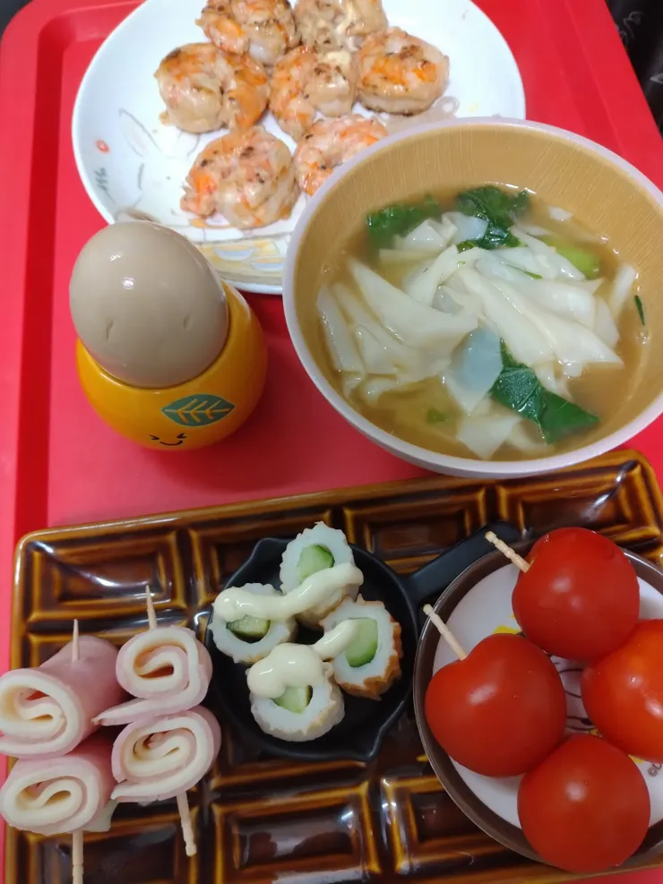 アイキャッチ