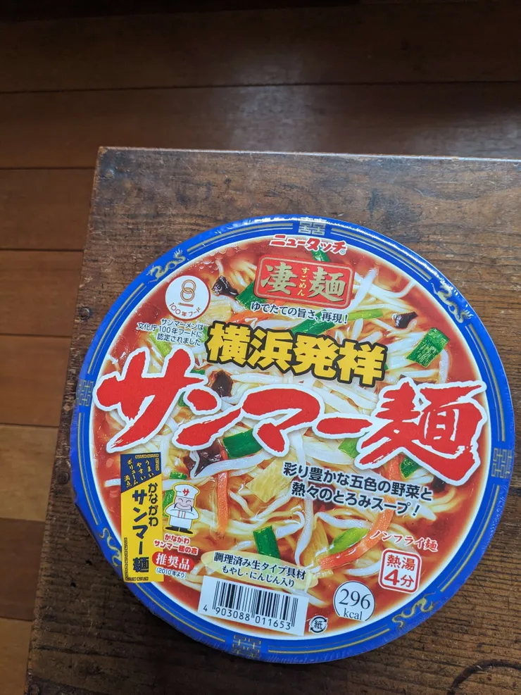アイキャッチ